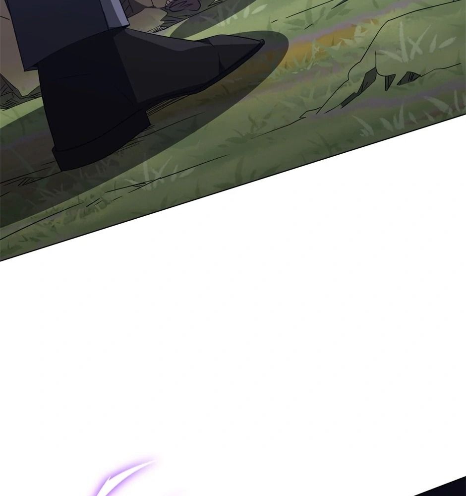 Toàn cầu kinh hoàng: Khởi đầu với hàng nghìn tỷ tiền âm phủ: Chapter 182