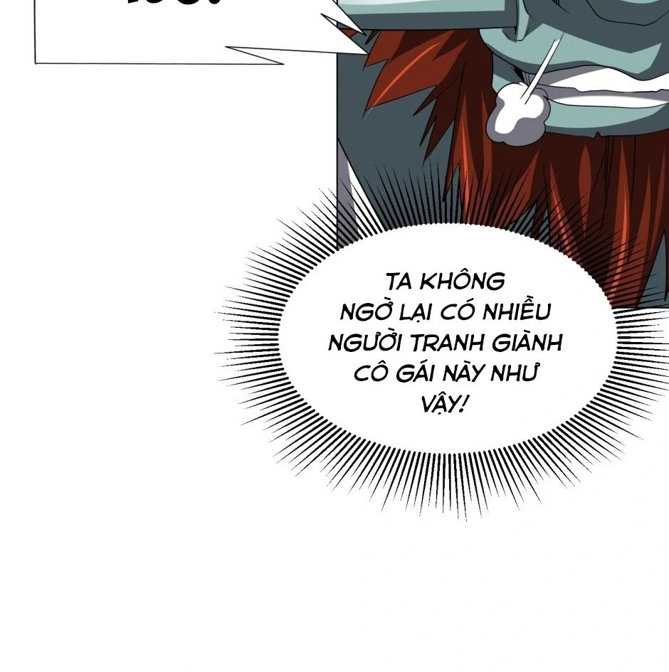 Toàn cầu kinh hoàng: Khởi đầu với hàng nghìn tỷ tiền âm phủ: Chapter 182