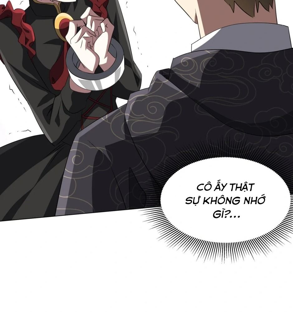 Toàn cầu kinh hoàng: Khởi đầu với hàng nghìn tỷ tiền âm phủ: Chapter 182