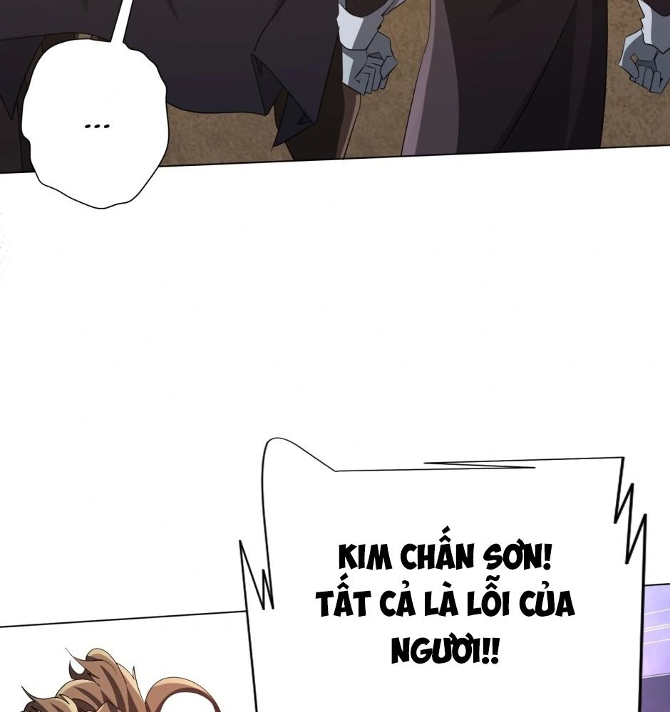 Toàn cầu kinh hoàng: Khởi đầu với hàng nghìn tỷ tiền âm phủ: Chapter 182