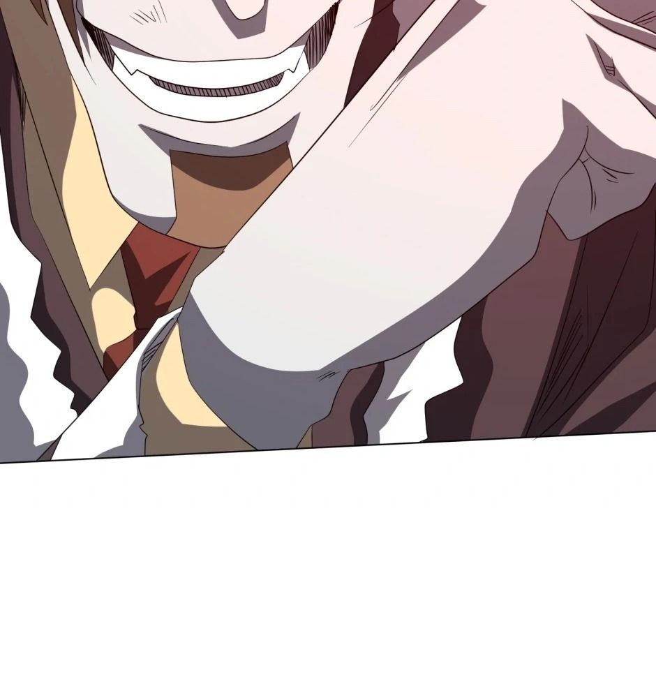 Toàn cầu kinh hoàng: Khởi đầu với hàng nghìn tỷ tiền âm phủ: Chapter 182