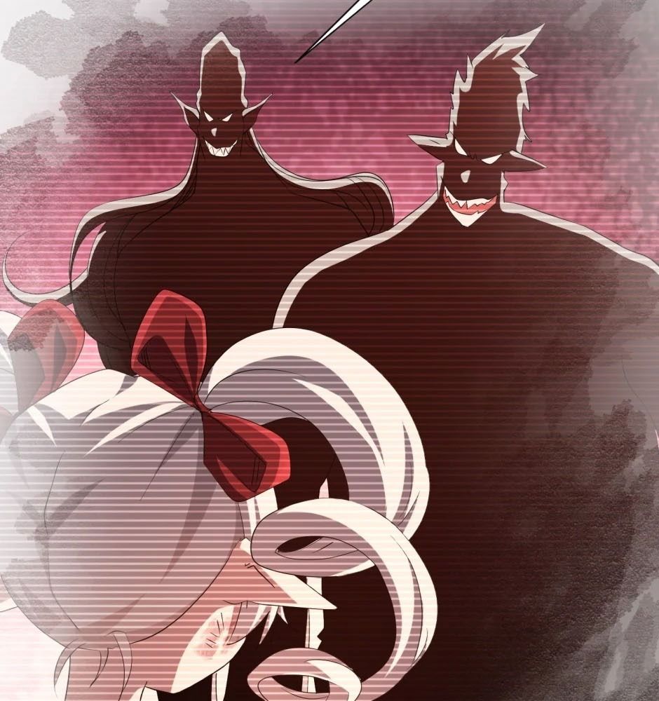 Toàn cầu kinh hoàng: Khởi đầu với hàng nghìn tỷ tiền âm phủ: Chapter 183