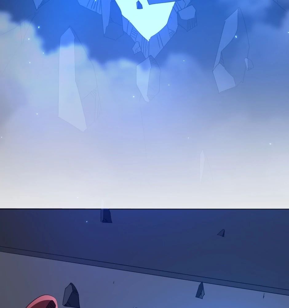 Toàn cầu kinh hoàng: Khởi đầu với hàng nghìn tỷ tiền âm phủ: Chapter 183