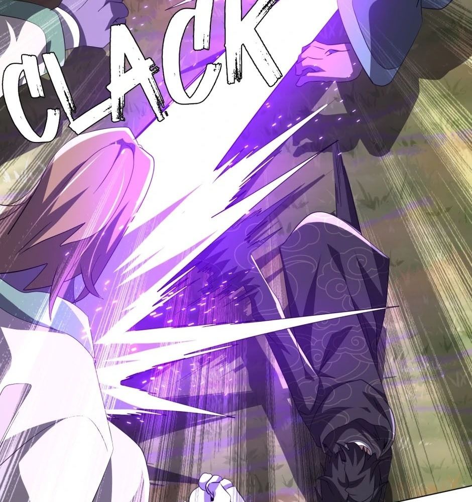 Toàn cầu kinh hoàng: Khởi đầu với hàng nghìn tỷ tiền âm phủ: Chapter 183