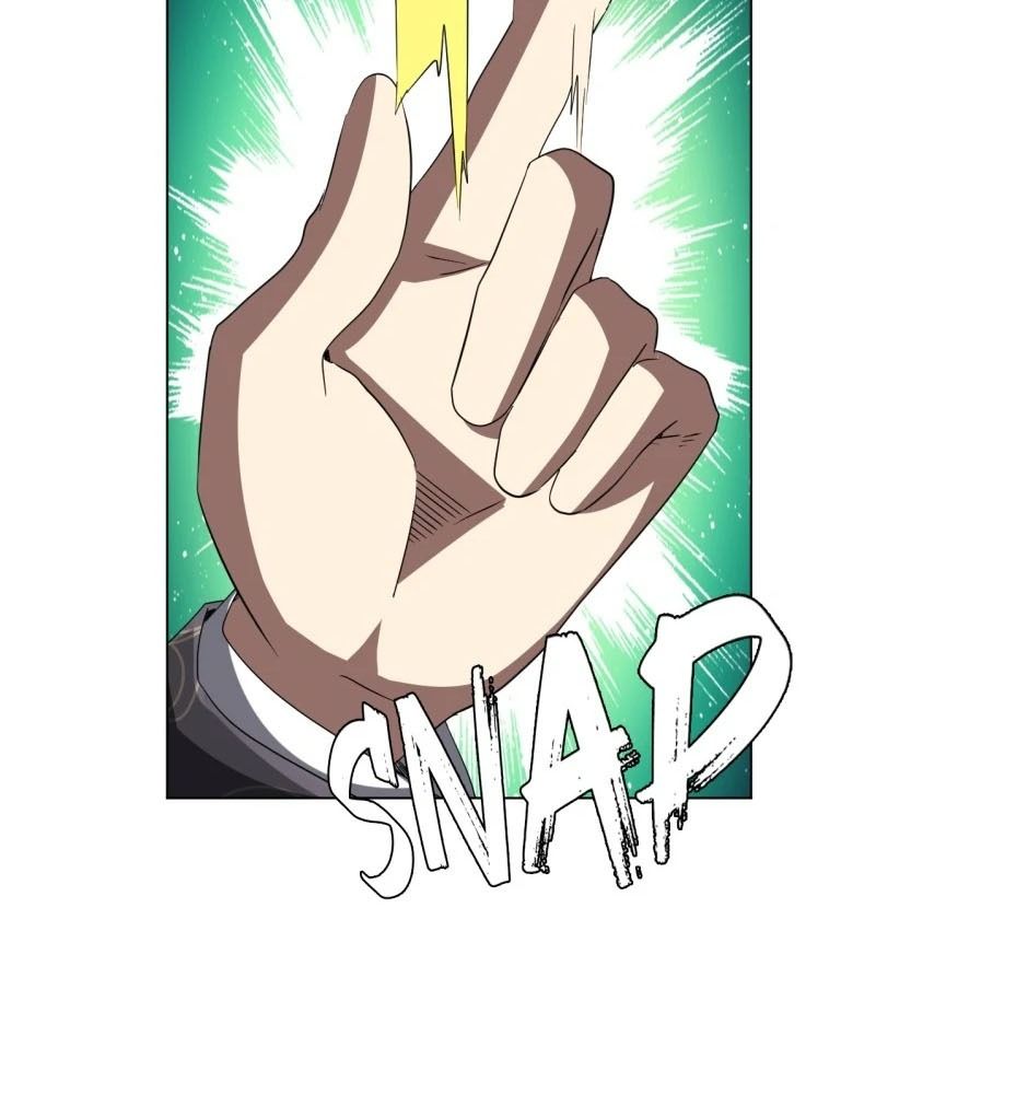 Toàn cầu kinh hoàng: Khởi đầu với hàng nghìn tỷ tiền âm phủ: Chapter 183