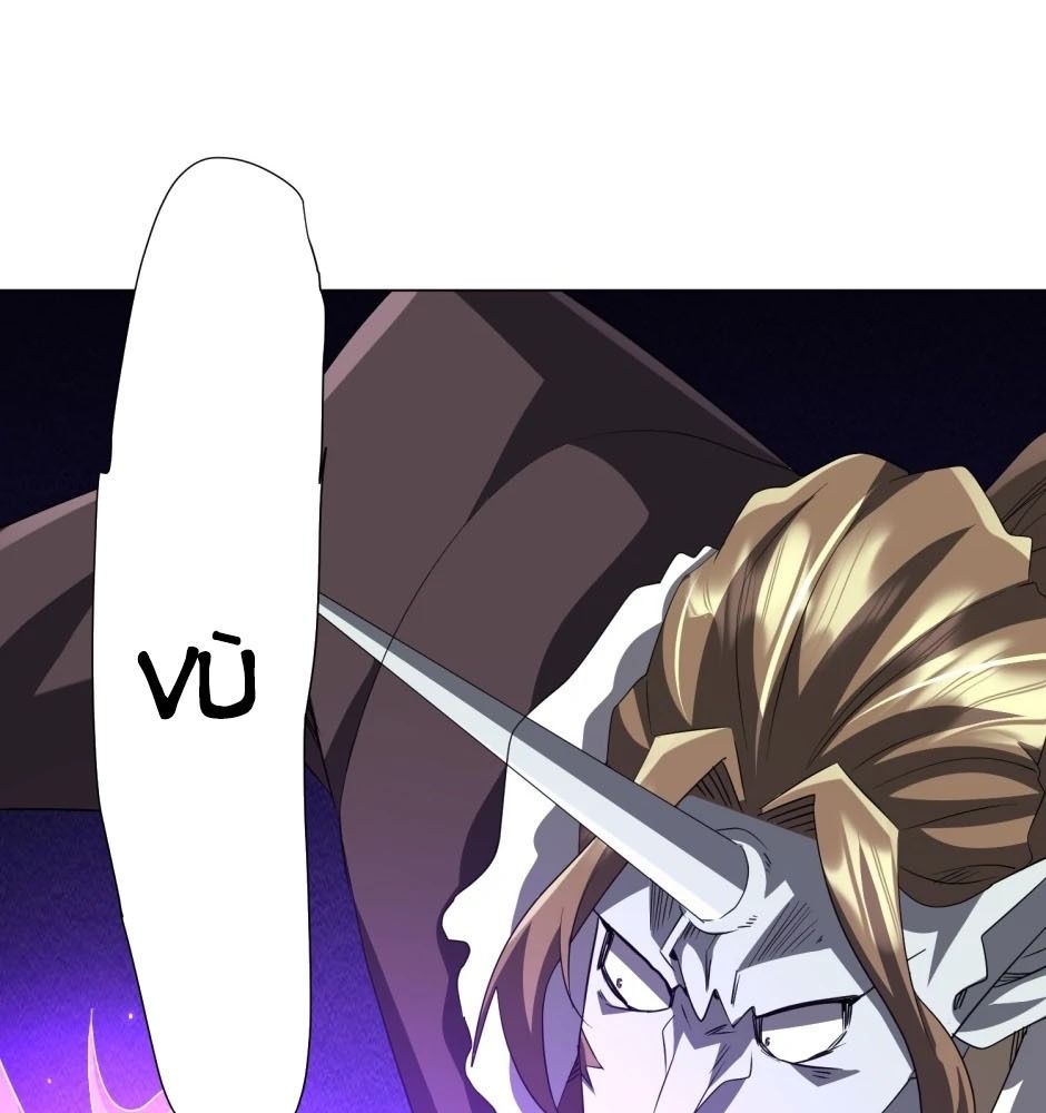 Toàn cầu kinh hoàng: Khởi đầu với hàng nghìn tỷ tiền âm phủ: Chapter 183