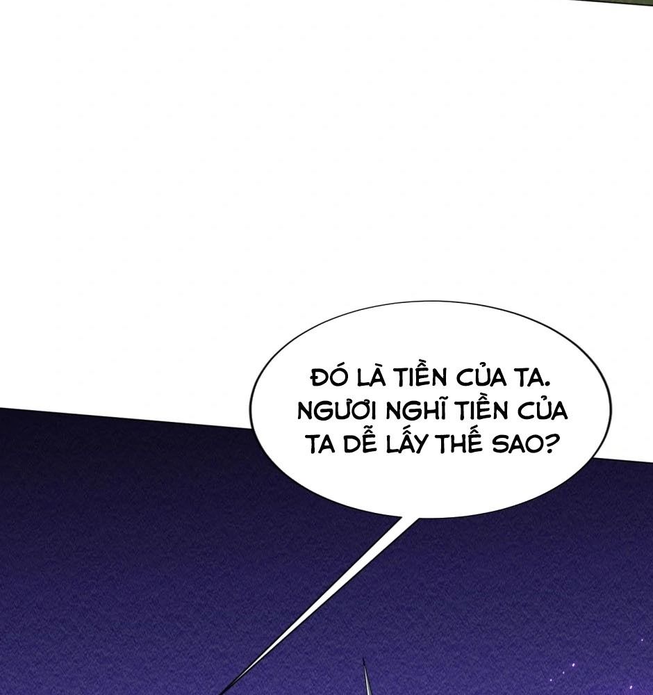 Toàn cầu kinh hoàng: Khởi đầu với hàng nghìn tỷ tiền âm phủ: Chapter 183