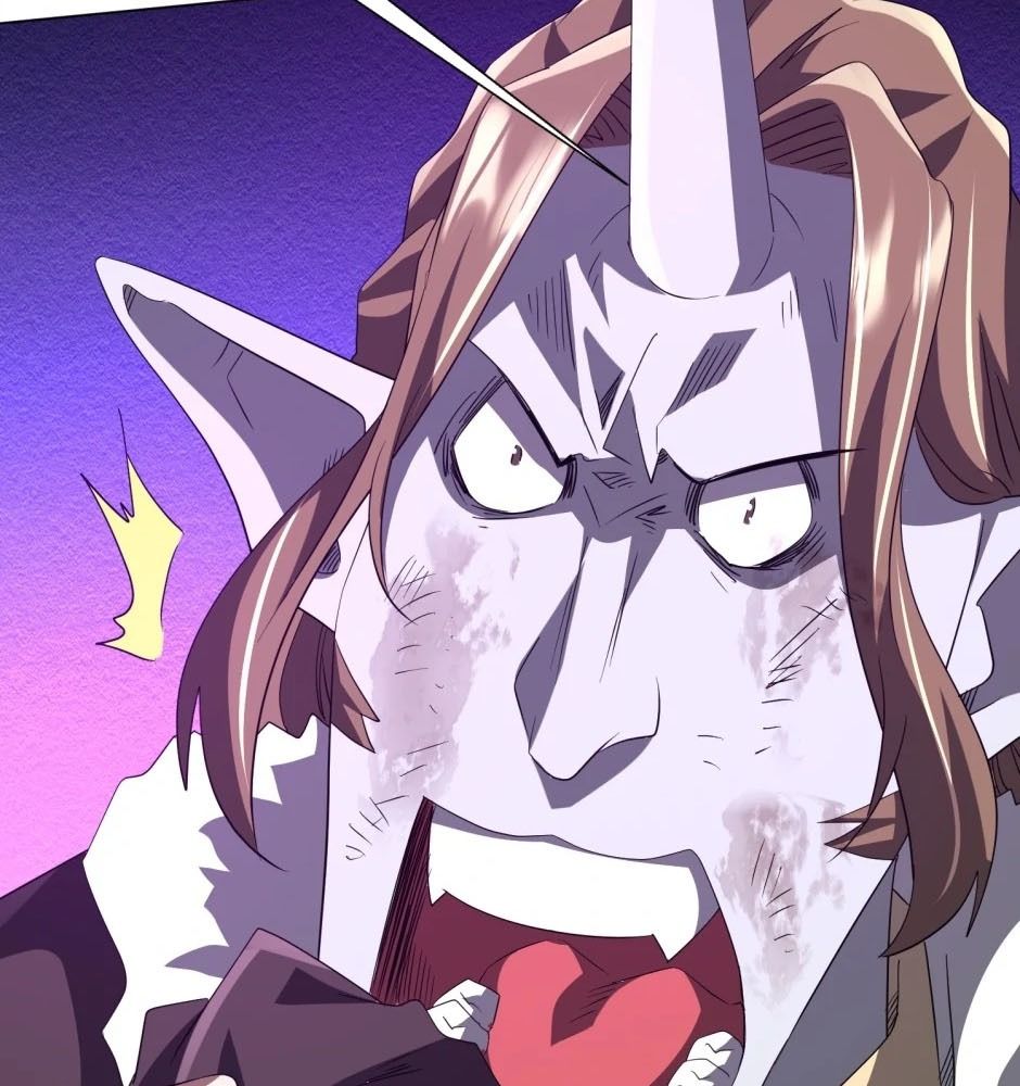 Toàn cầu kinh hoàng: Khởi đầu với hàng nghìn tỷ tiền âm phủ: Chapter 183