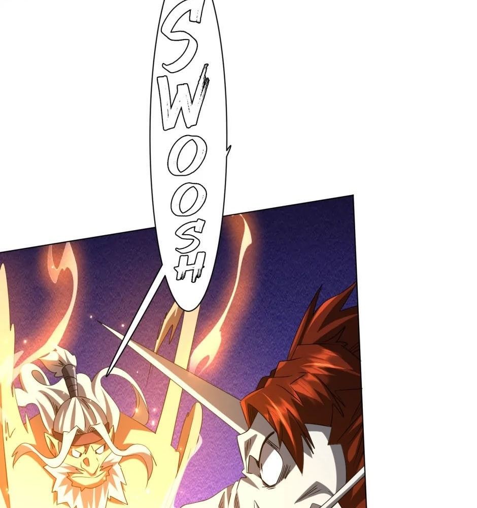 Toàn cầu kinh hoàng: Khởi đầu với hàng nghìn tỷ tiền âm phủ: Chapter 183