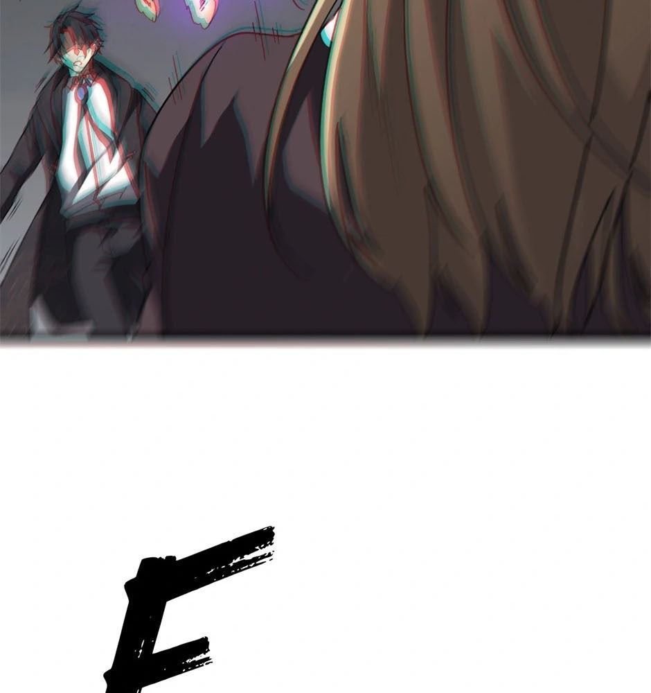 Toàn cầu kinh hoàng: Khởi đầu với hàng nghìn tỷ tiền âm phủ: Chapter 184