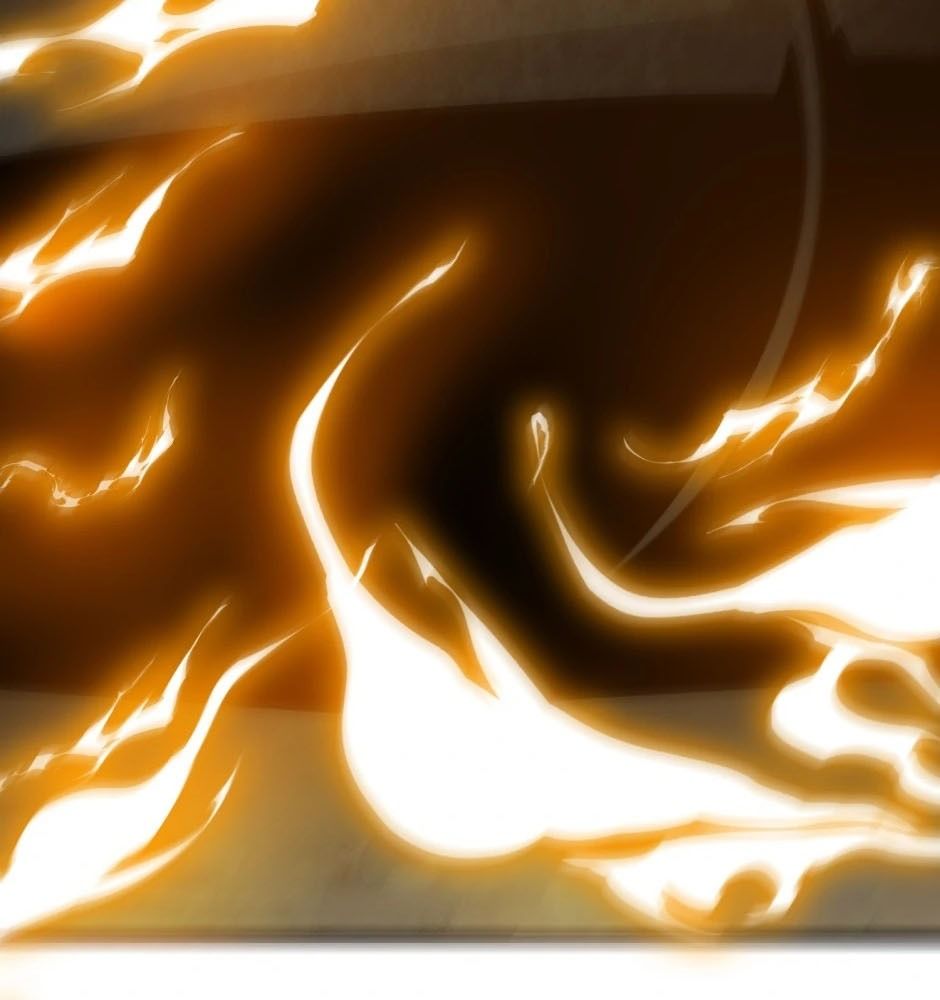 Toàn cầu kinh hoàng: Khởi đầu với hàng nghìn tỷ tiền âm phủ: Chapter 184