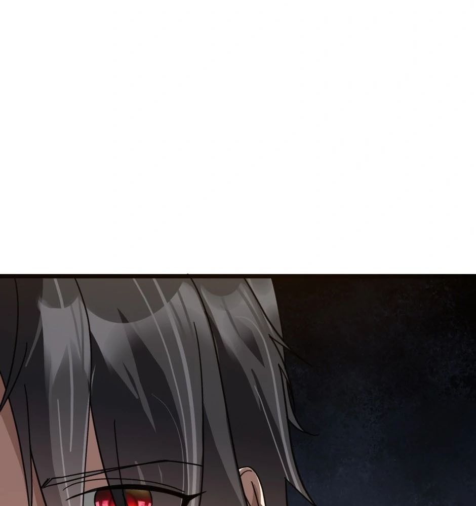 Toàn cầu kinh hoàng: Khởi đầu với hàng nghìn tỷ tiền âm phủ: Chapter 184