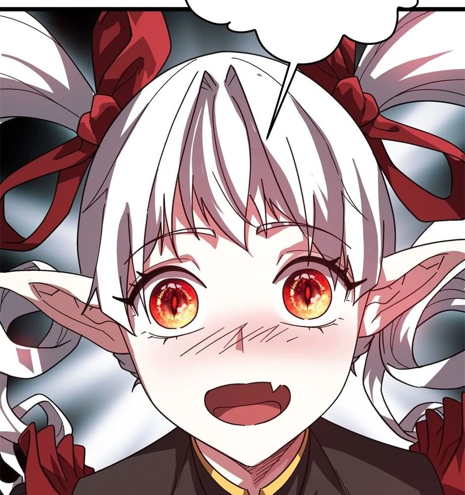 Toàn cầu kinh hoàng: Khởi đầu với hàng nghìn tỷ tiền âm phủ: Chapter 184