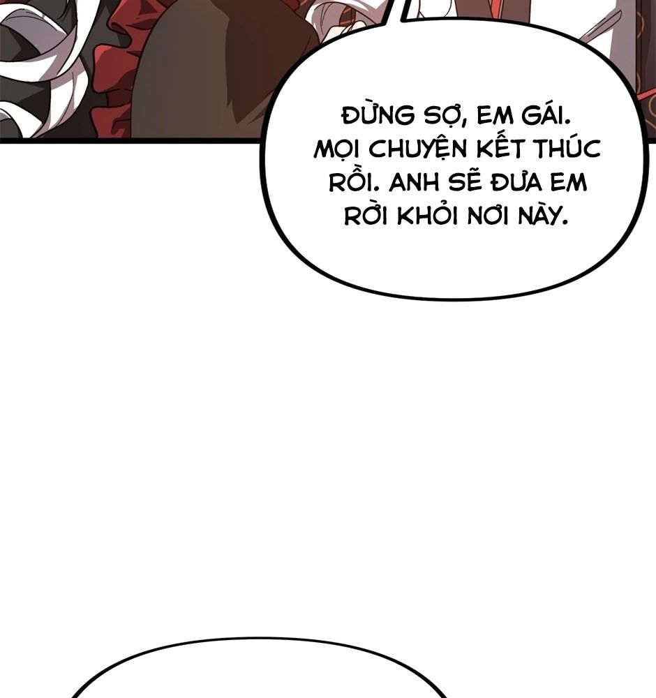 Toàn cầu kinh hoàng: Khởi đầu với hàng nghìn tỷ tiền âm phủ: Chapter 184