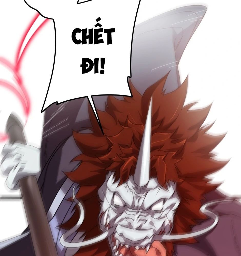 Toàn cầu kinh hoàng: Khởi đầu với hàng nghìn tỷ tiền âm phủ: Chapter 184