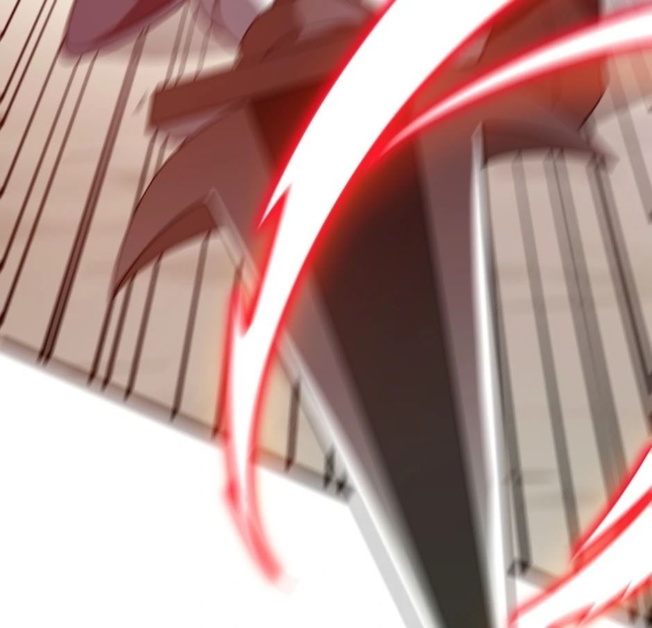 Toàn cầu kinh hoàng: Khởi đầu với hàng nghìn tỷ tiền âm phủ: Chapter 184