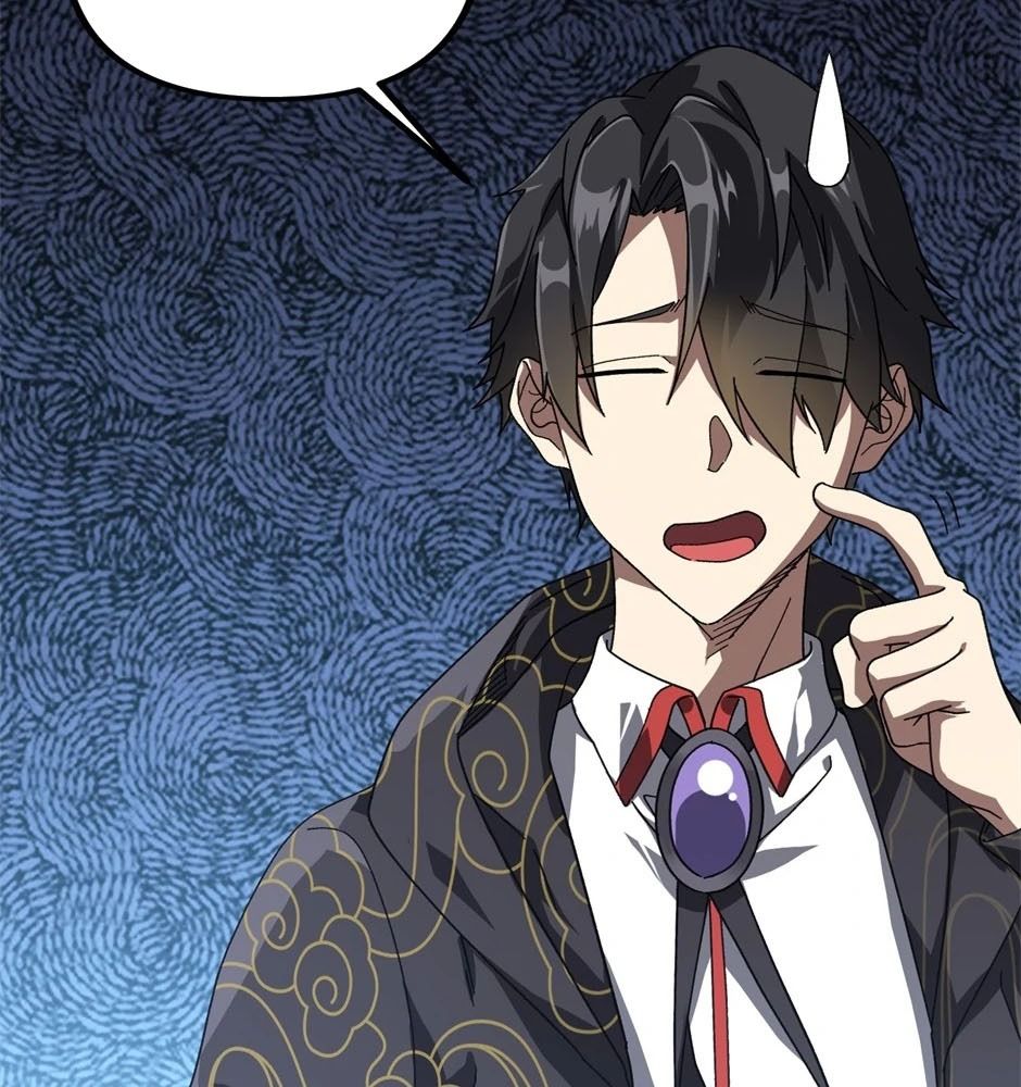 Toàn cầu kinh hoàng: Khởi đầu với hàng nghìn tỷ tiền âm phủ: Chapter 184