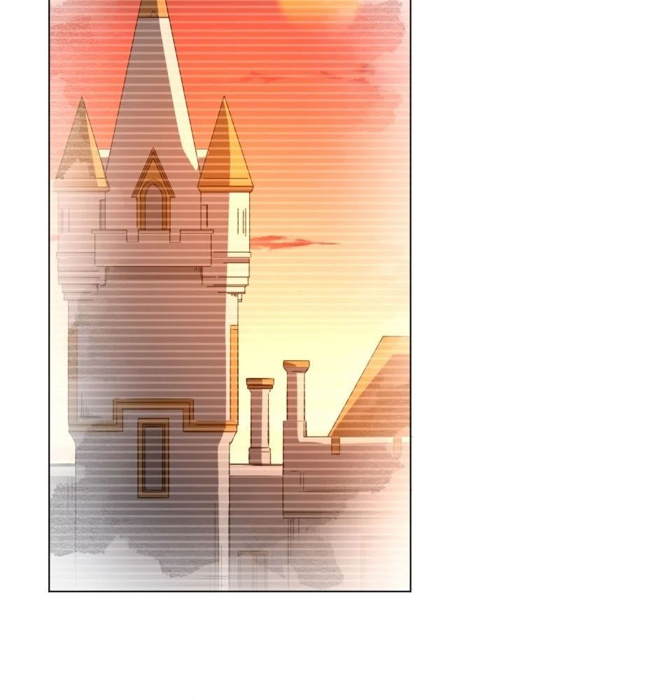 Toàn cầu kinh hoàng: Khởi đầu với hàng nghìn tỷ tiền âm phủ: Chapter 185