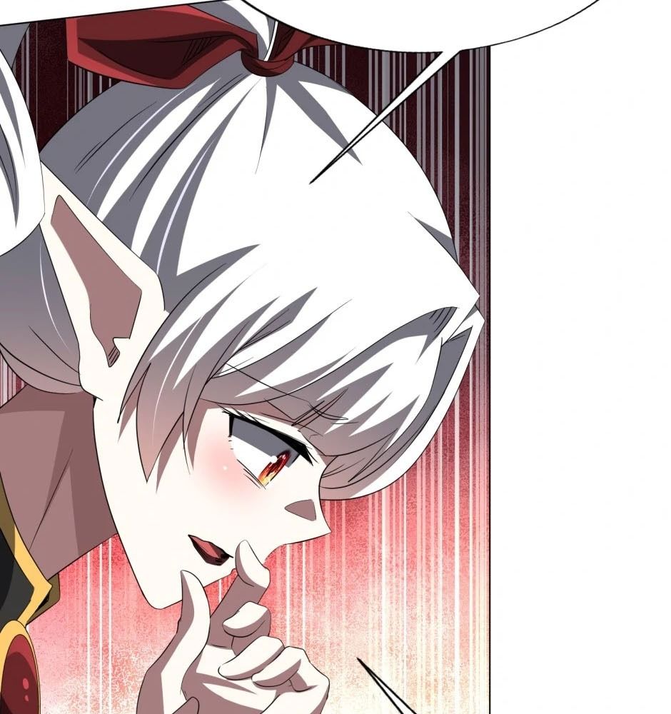 Toàn cầu kinh hoàng: Khởi đầu với hàng nghìn tỷ tiền âm phủ: Chapter 185