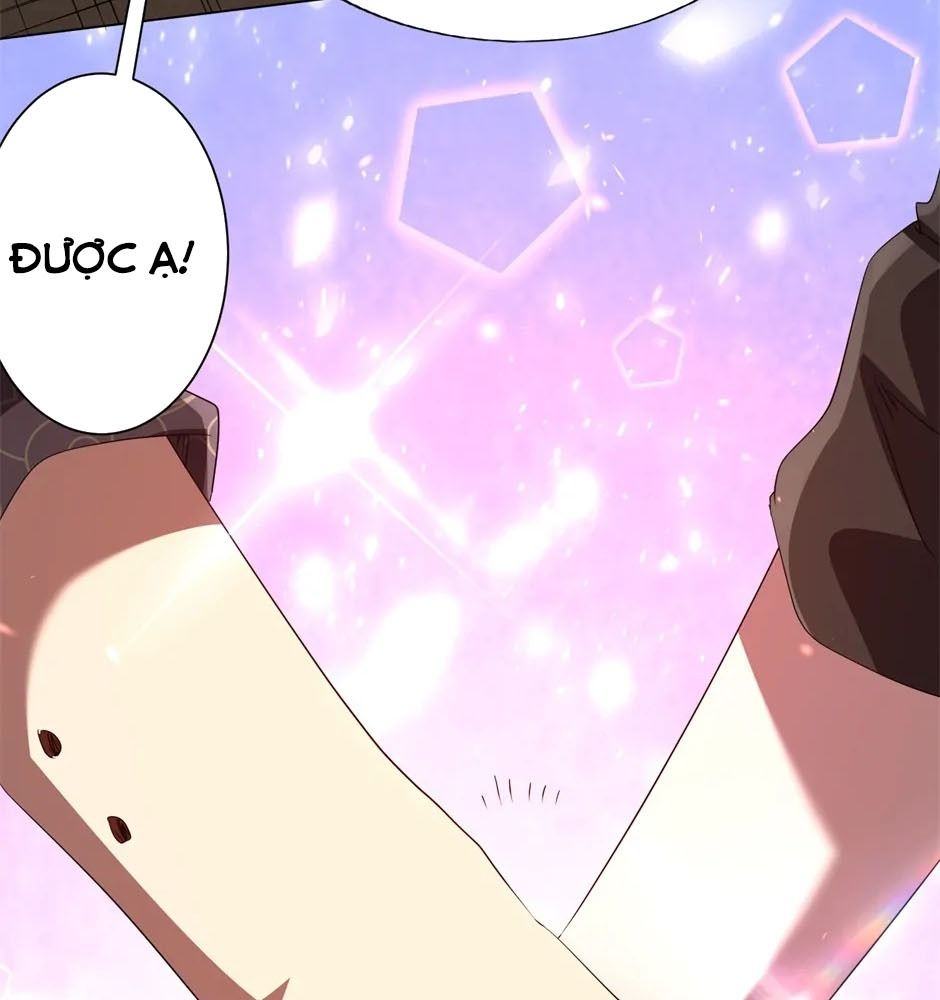 Toàn cầu kinh hoàng: Khởi đầu với hàng nghìn tỷ tiền âm phủ: Chapter 185