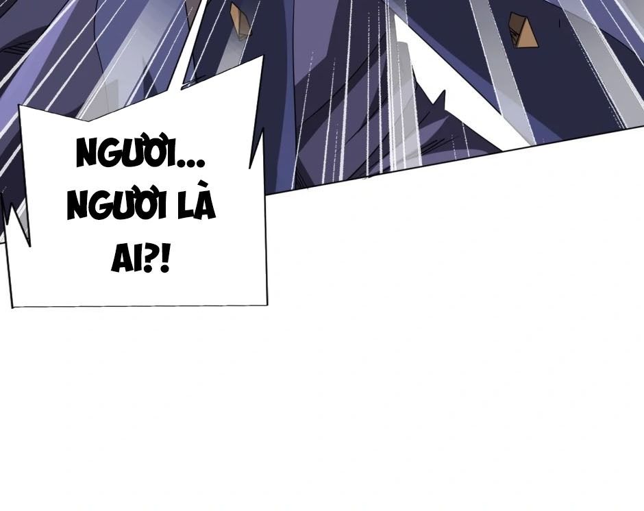 Toàn cầu kinh hoàng: Khởi đầu với hàng nghìn tỷ tiền âm phủ: Chapter 185