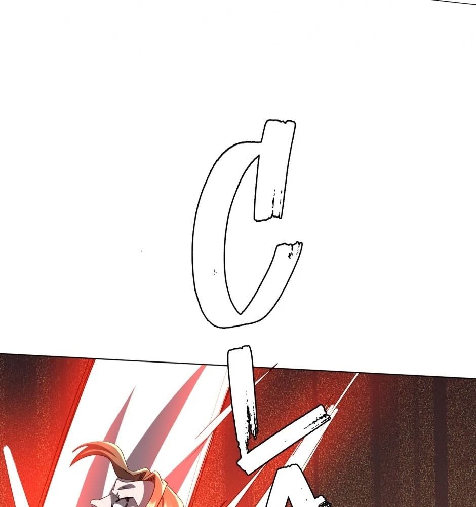 Toàn cầu kinh hoàng: Khởi đầu với hàng nghìn tỷ tiền âm phủ: Chapter 185