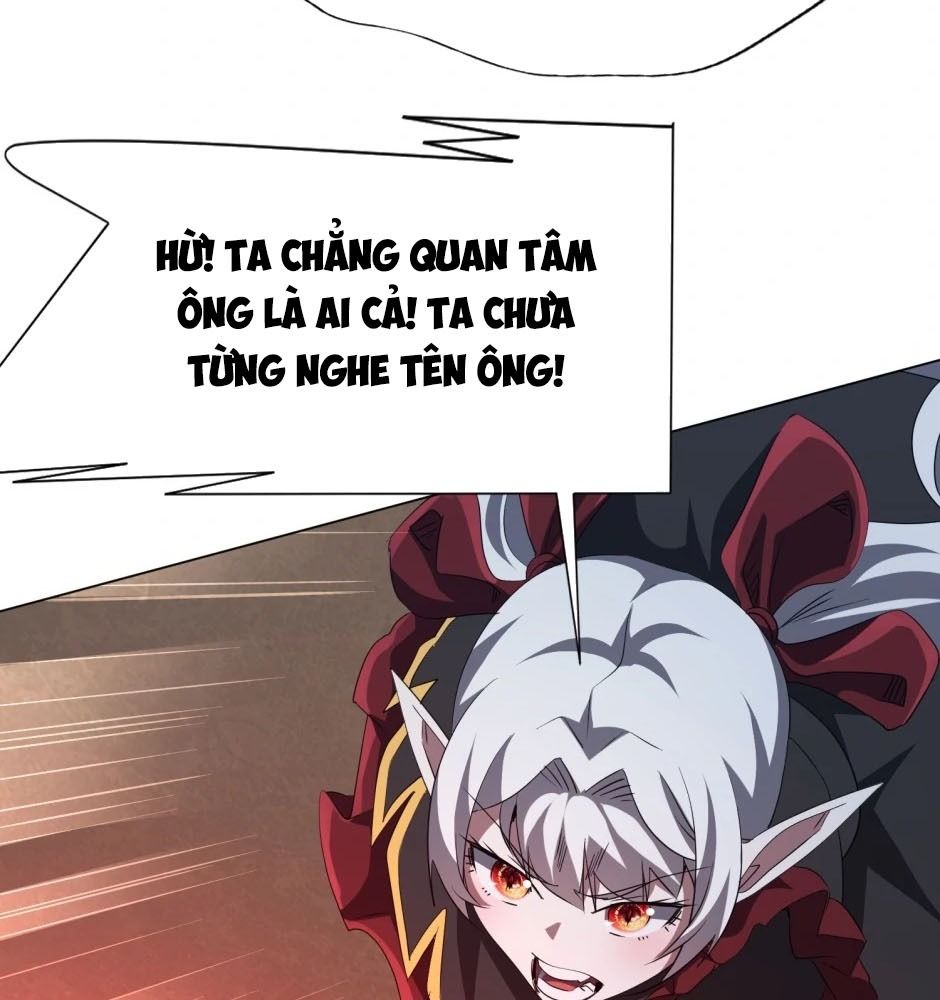 Toàn cầu kinh hoàng: Khởi đầu với hàng nghìn tỷ tiền âm phủ: Chapter 185