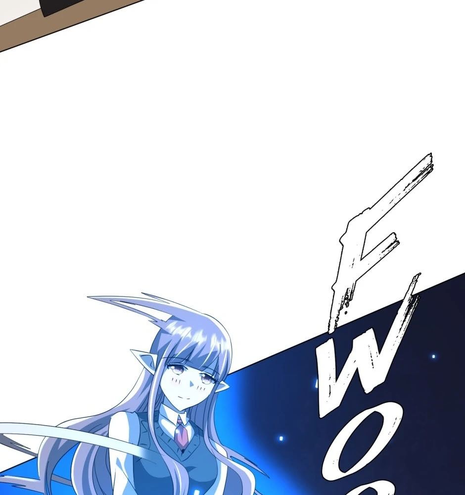 Toàn cầu kinh hoàng: Khởi đầu với hàng nghìn tỷ tiền âm phủ: Chapter 186