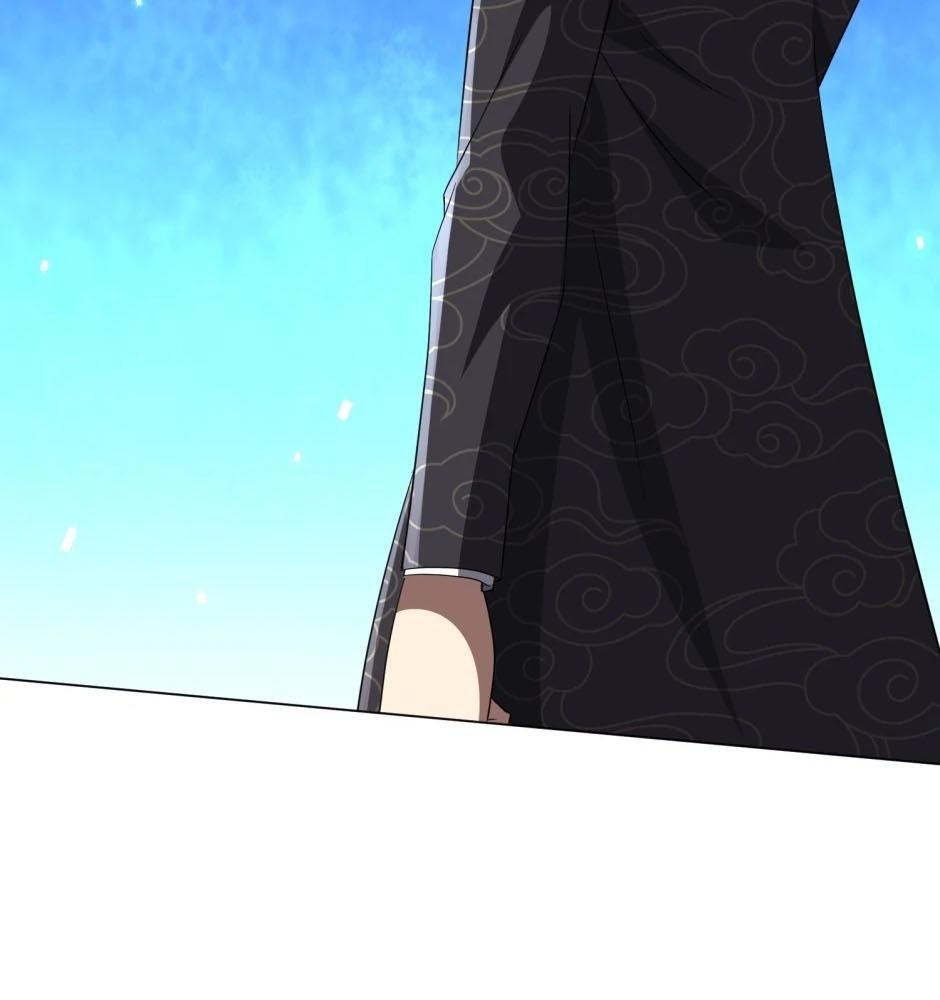 Toàn cầu kinh hoàng: Khởi đầu với hàng nghìn tỷ tiền âm phủ: Chapter 186