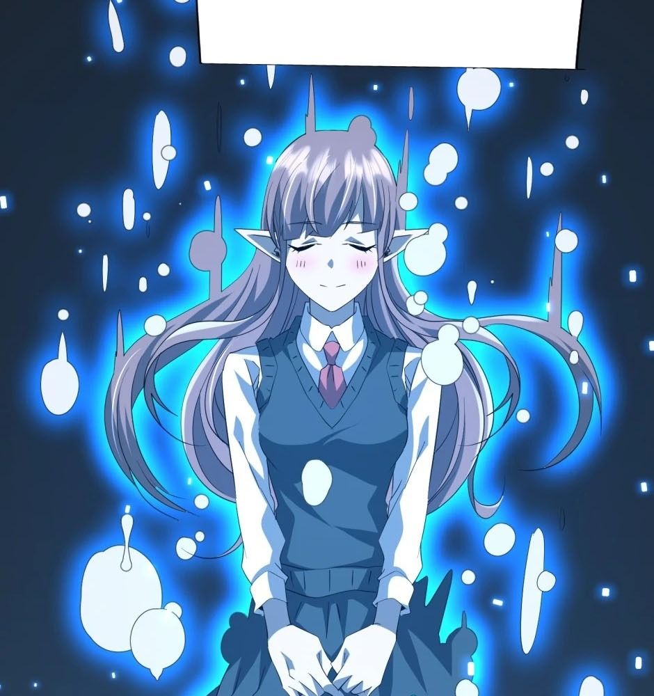 Toàn cầu kinh hoàng: Khởi đầu với hàng nghìn tỷ tiền âm phủ: Chapter 186