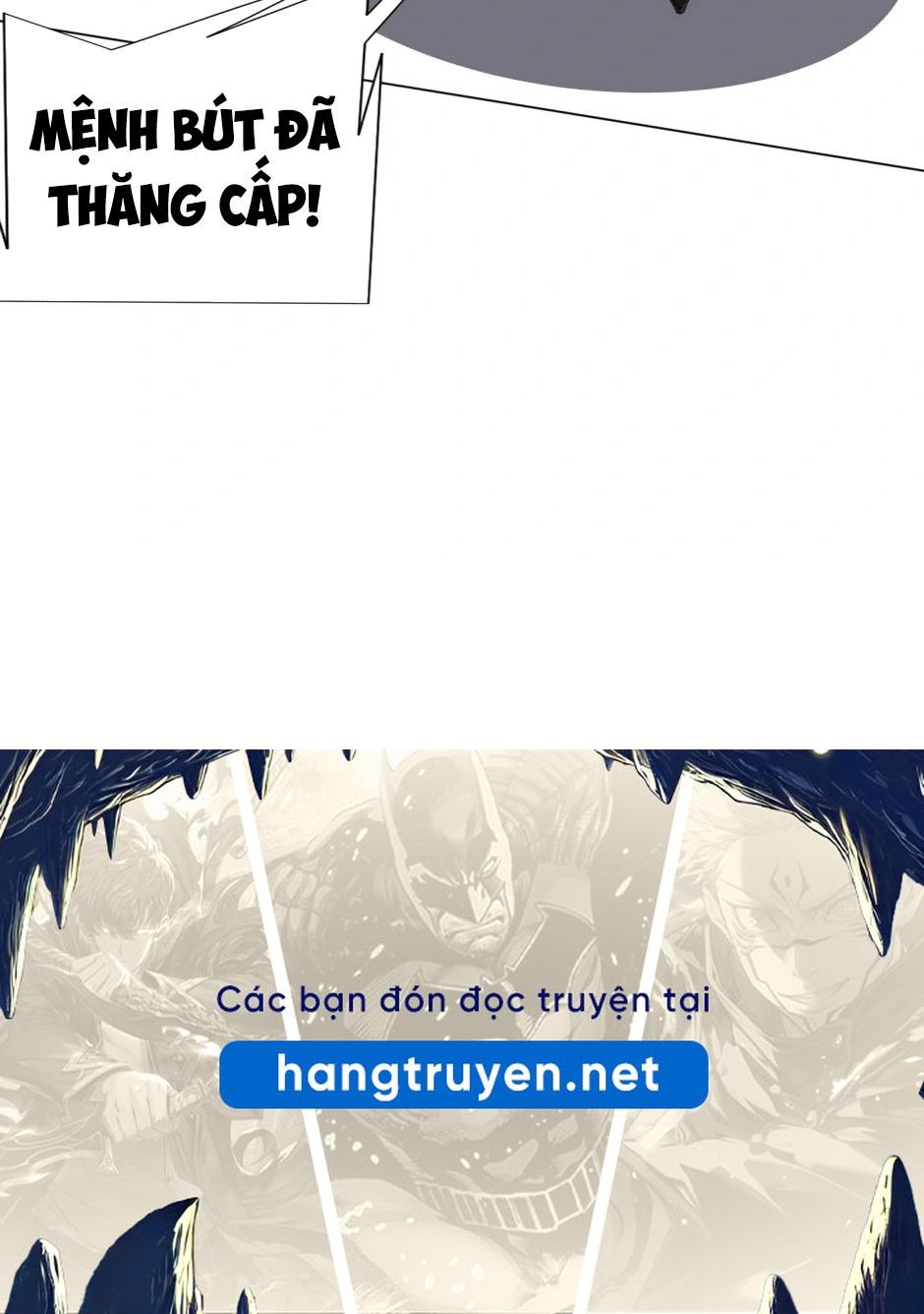 Toàn cầu kinh hoàng: Khởi đầu với hàng nghìn tỷ tiền âm phủ: Chapter 186