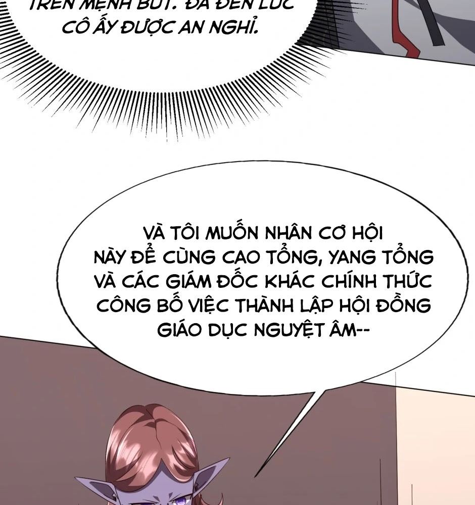 Toàn cầu kinh hoàng: Khởi đầu với hàng nghìn tỷ tiền âm phủ: Chapter 186