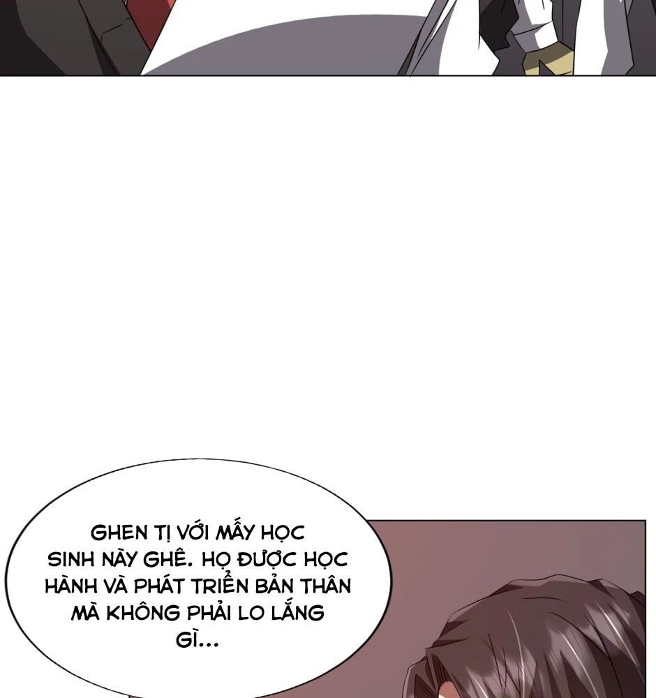 Toàn cầu kinh hoàng: Khởi đầu với hàng nghìn tỷ tiền âm phủ: Chapter 186