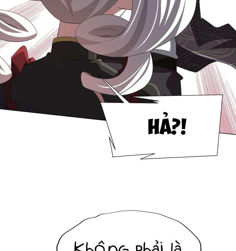 Toàn cầu kinh hoàng: Khởi đầu với hàng nghìn tỷ tiền âm phủ: Chapter 186