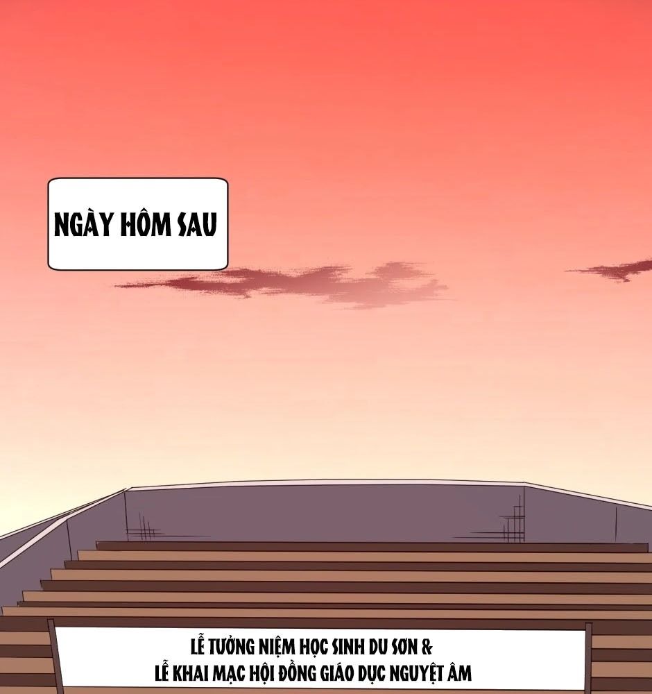 Toàn cầu kinh hoàng: Khởi đầu với hàng nghìn tỷ tiền âm phủ: Chapter 186