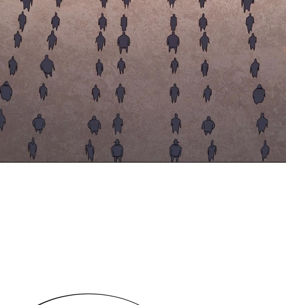 Toàn cầu kinh hoàng: Khởi đầu với hàng nghìn tỷ tiền âm phủ: Chapter 186