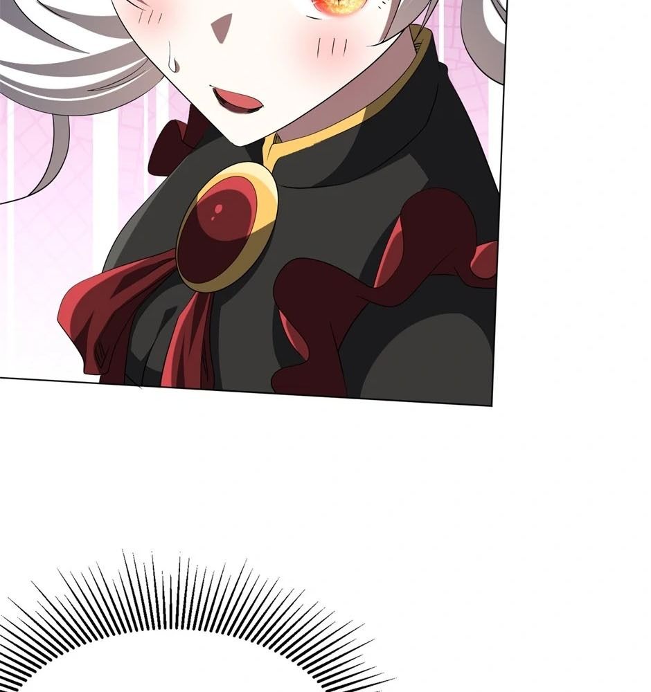 Toàn cầu kinh hoàng: Khởi đầu với hàng nghìn tỷ tiền âm phủ: Chapter 187