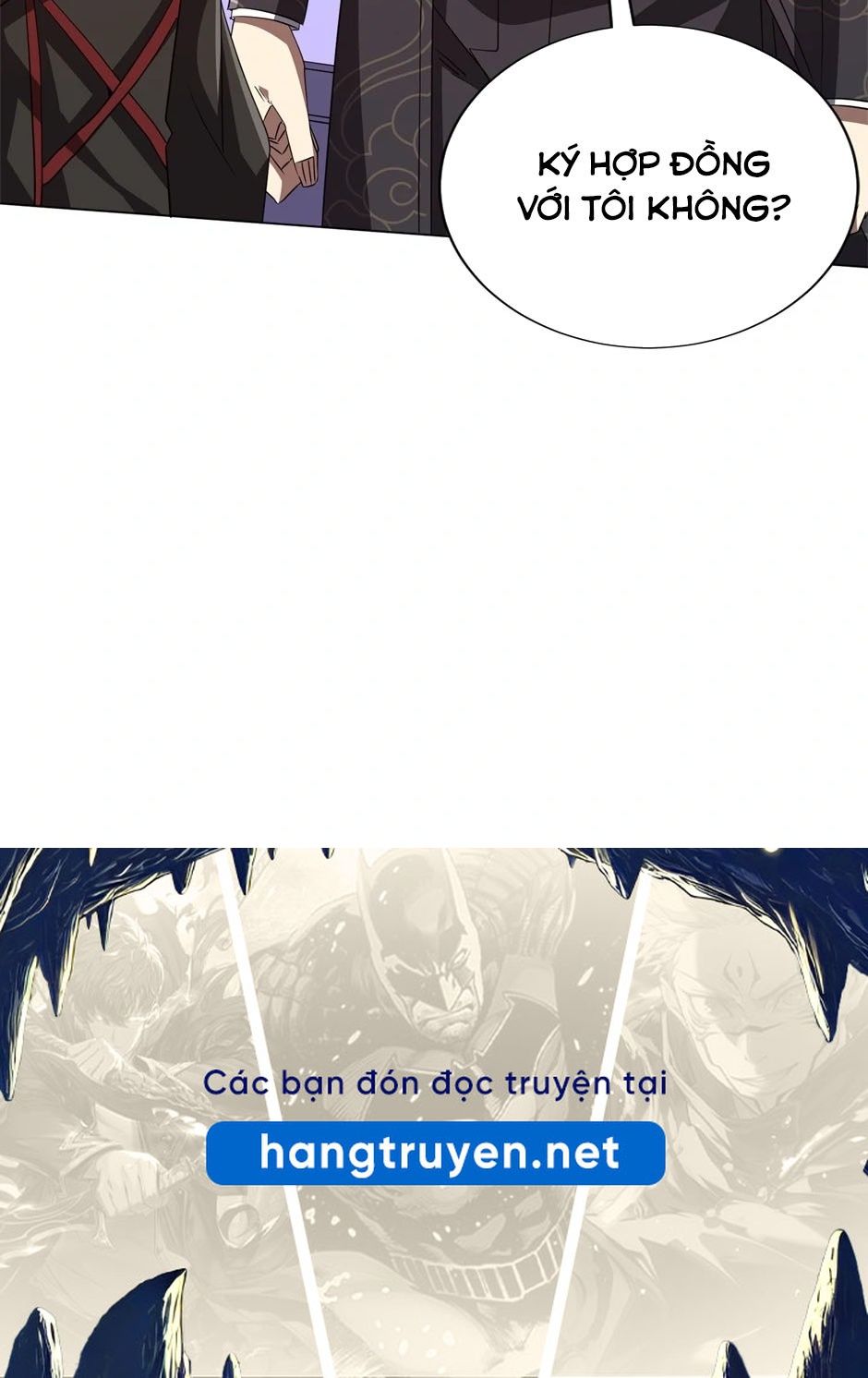 Toàn cầu kinh hoàng: Khởi đầu với hàng nghìn tỷ tiền âm phủ: Chapter 187