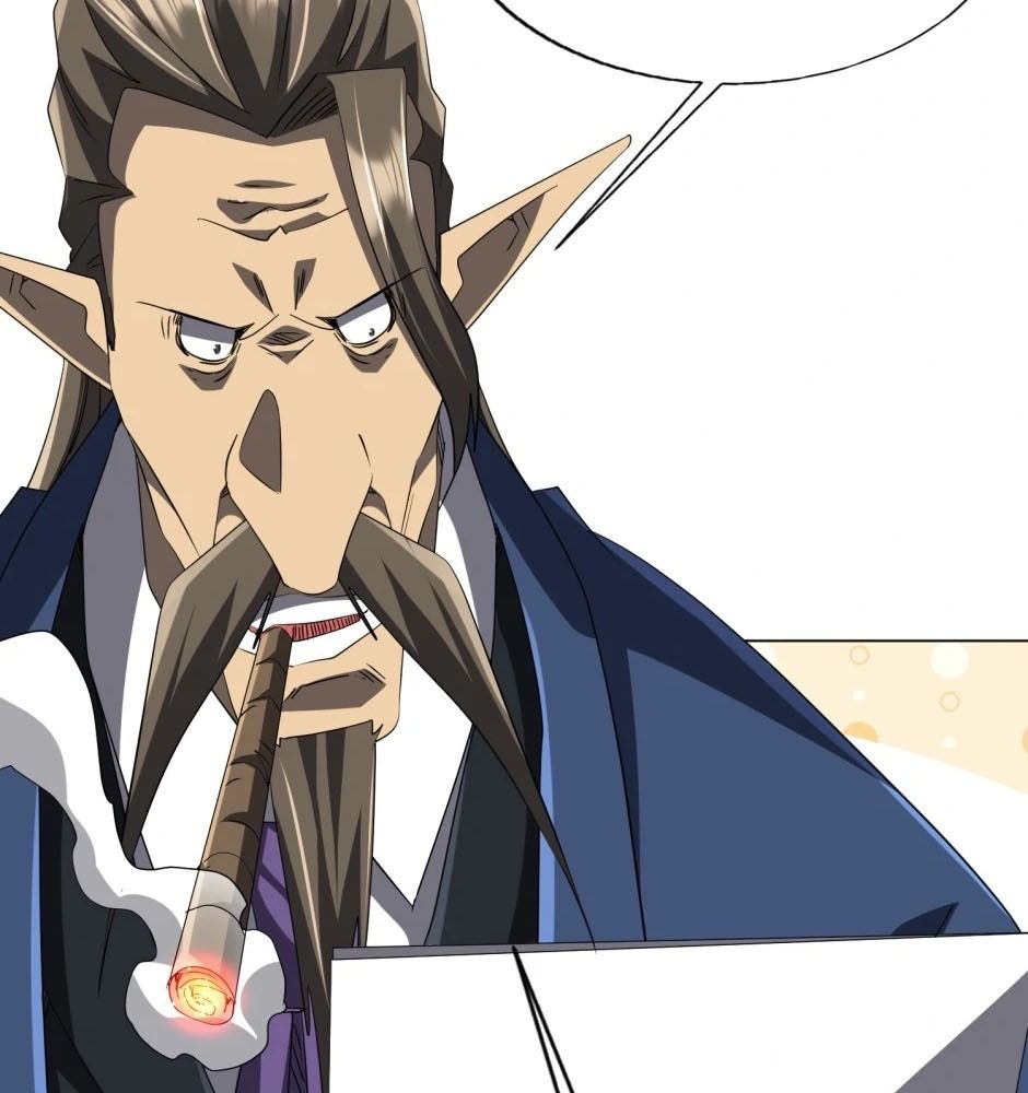 Toàn cầu kinh hoàng: Khởi đầu với hàng nghìn tỷ tiền âm phủ: Chapter 187