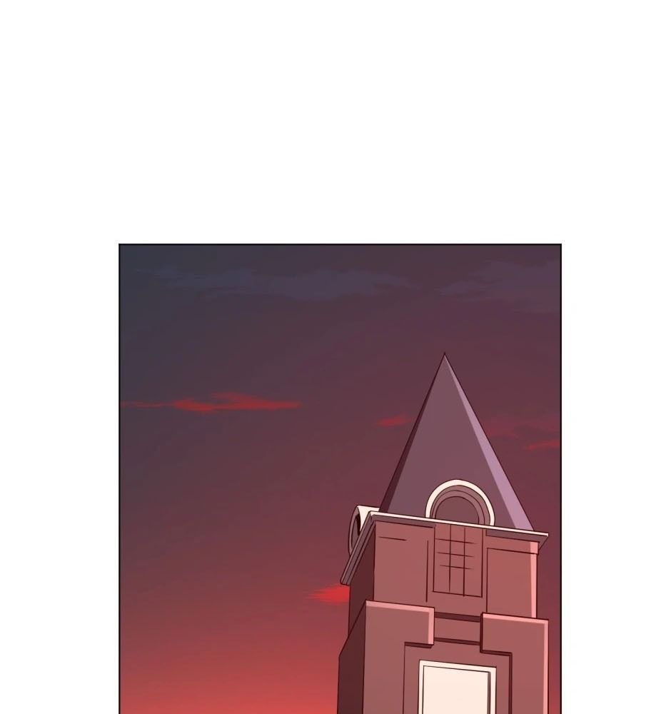 Toàn cầu kinh hoàng: Khởi đầu với hàng nghìn tỷ tiền âm phủ: Chapter 187