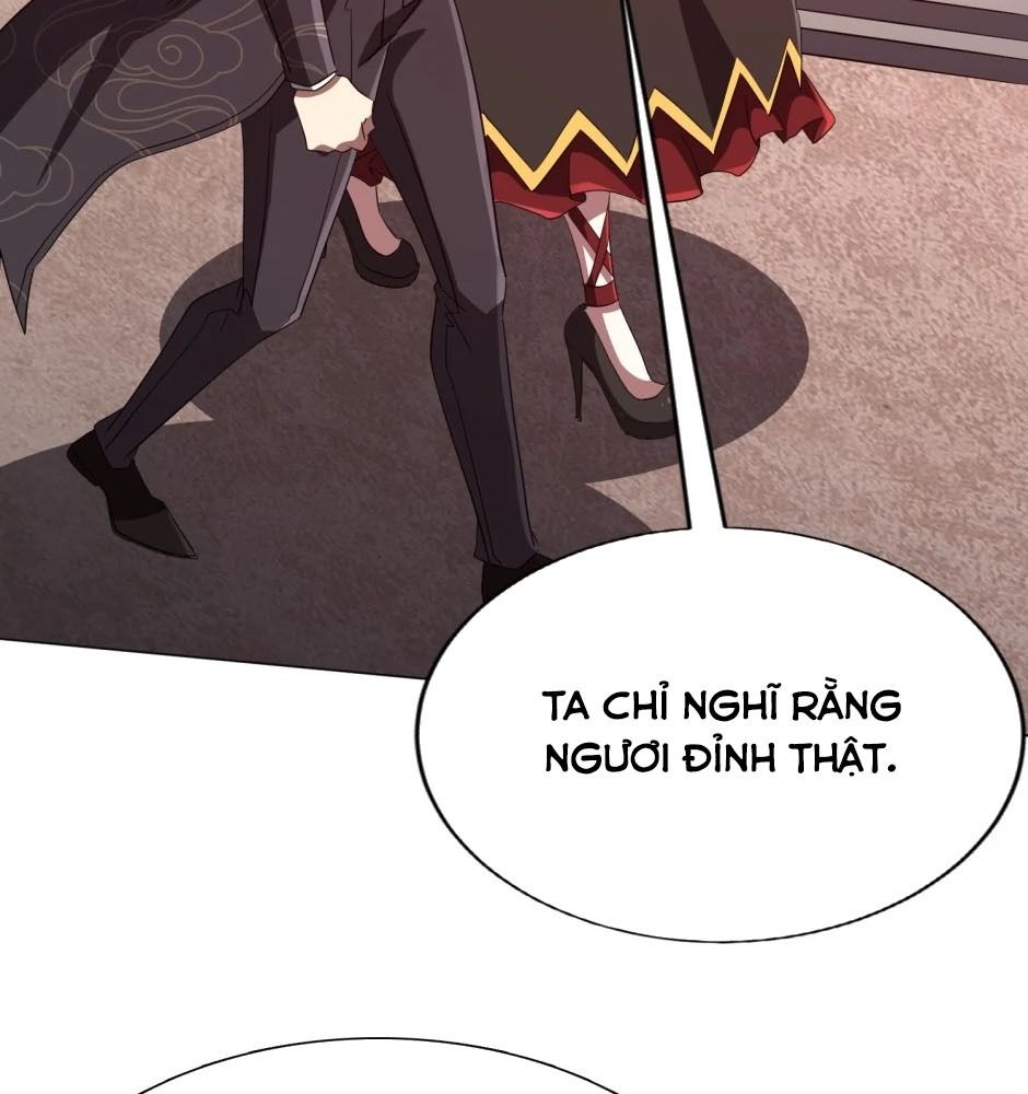 Toàn cầu kinh hoàng: Khởi đầu với hàng nghìn tỷ tiền âm phủ: Chapter 187