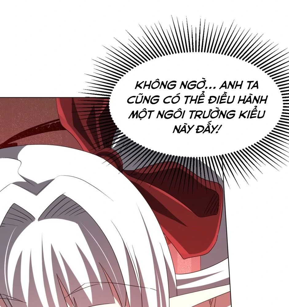 Toàn cầu kinh hoàng: Khởi đầu với hàng nghìn tỷ tiền âm phủ: Chapter 187