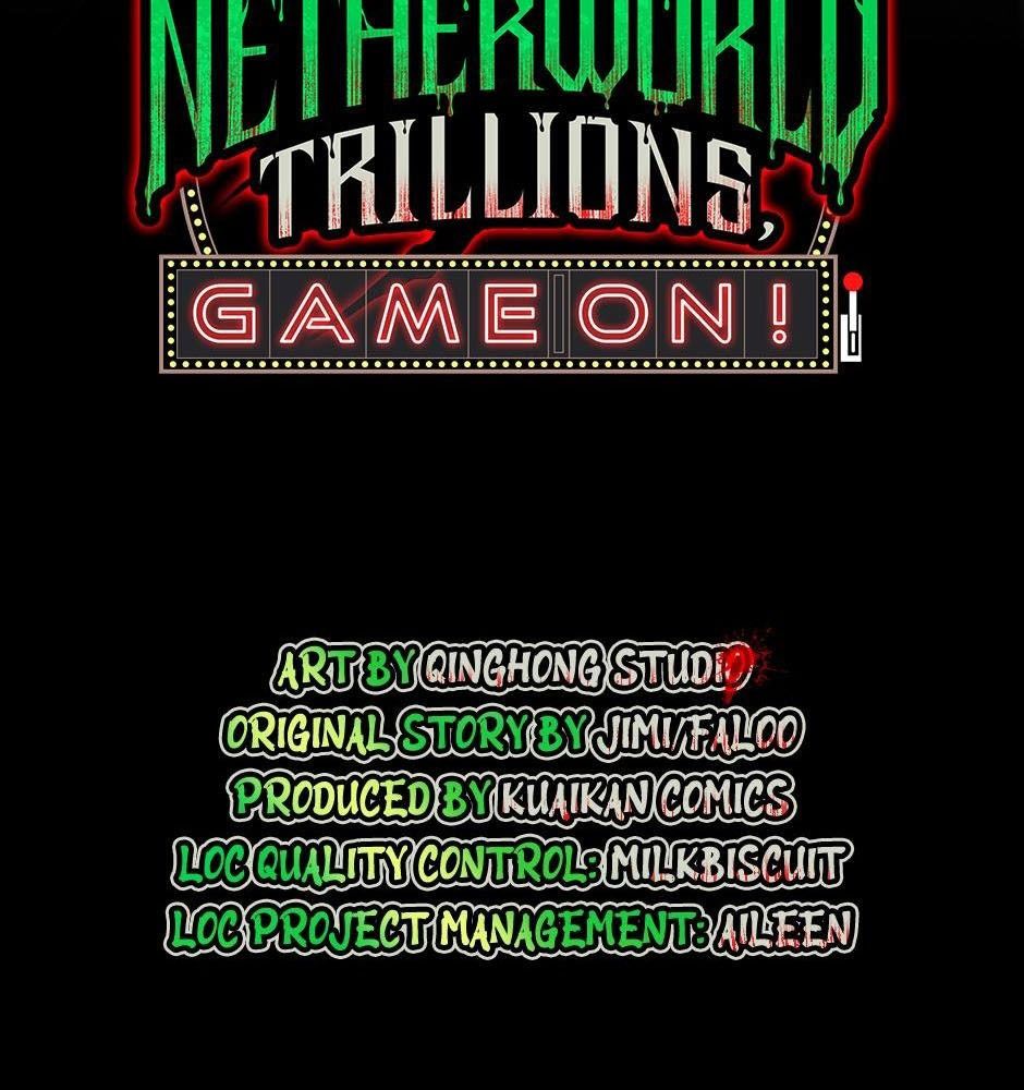 Toàn cầu kinh hoàng: Khởi đầu với hàng nghìn tỷ tiền âm phủ: Chapter 188