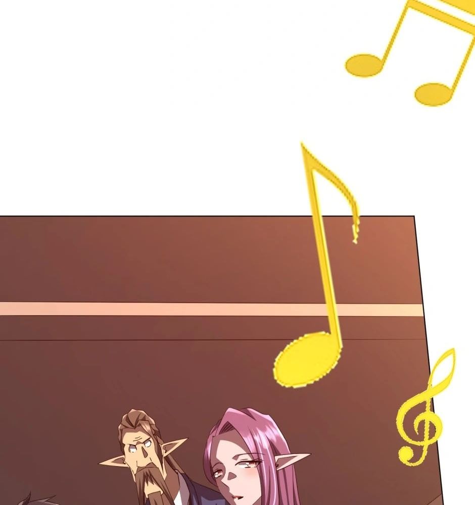 Toàn cầu kinh hoàng: Khởi đầu với hàng nghìn tỷ tiền âm phủ: Chapter 188