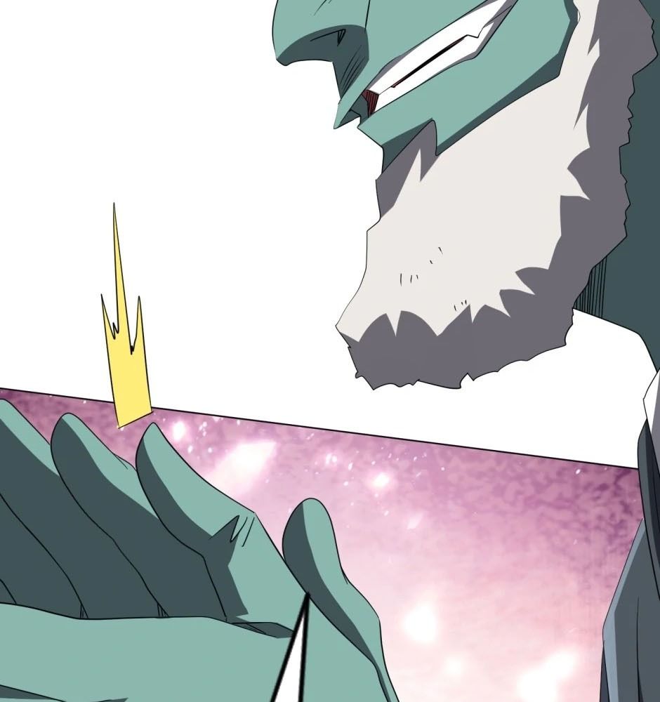 Toàn cầu kinh hoàng: Khởi đầu với hàng nghìn tỷ tiền âm phủ: Chapter 188