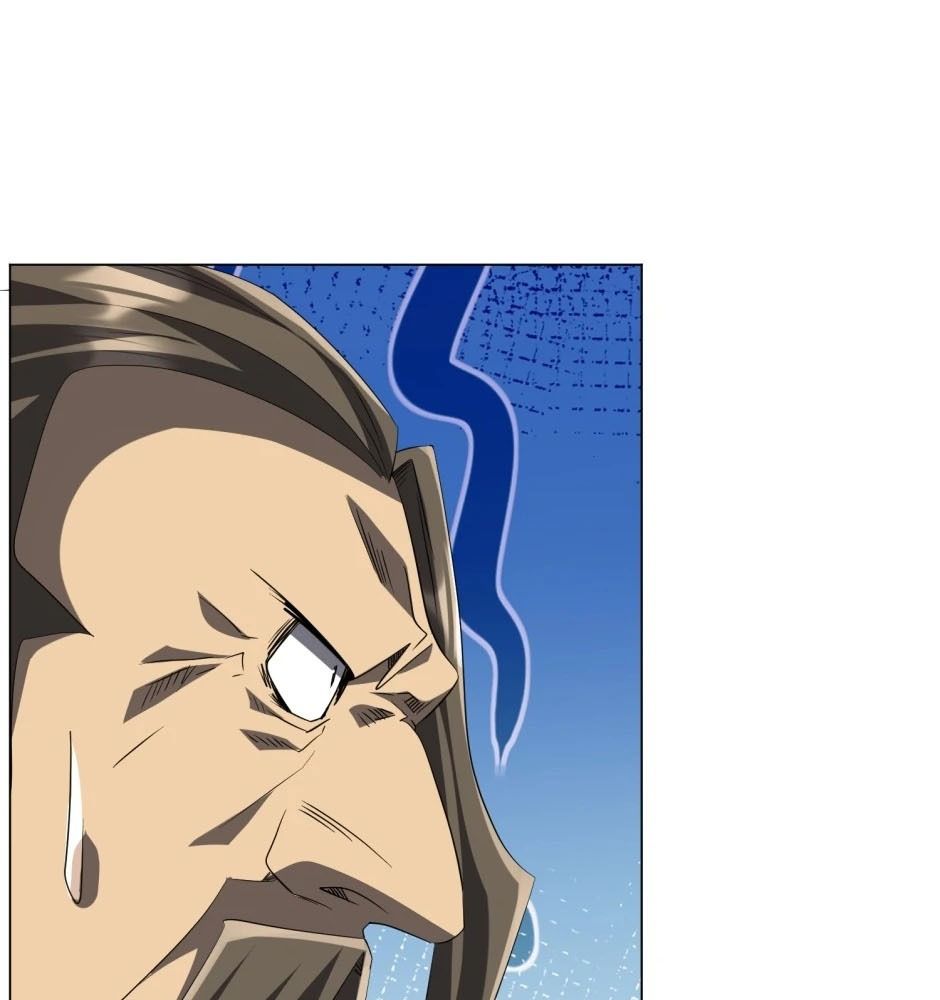 Toàn cầu kinh hoàng: Khởi đầu với hàng nghìn tỷ tiền âm phủ: Chapter 188