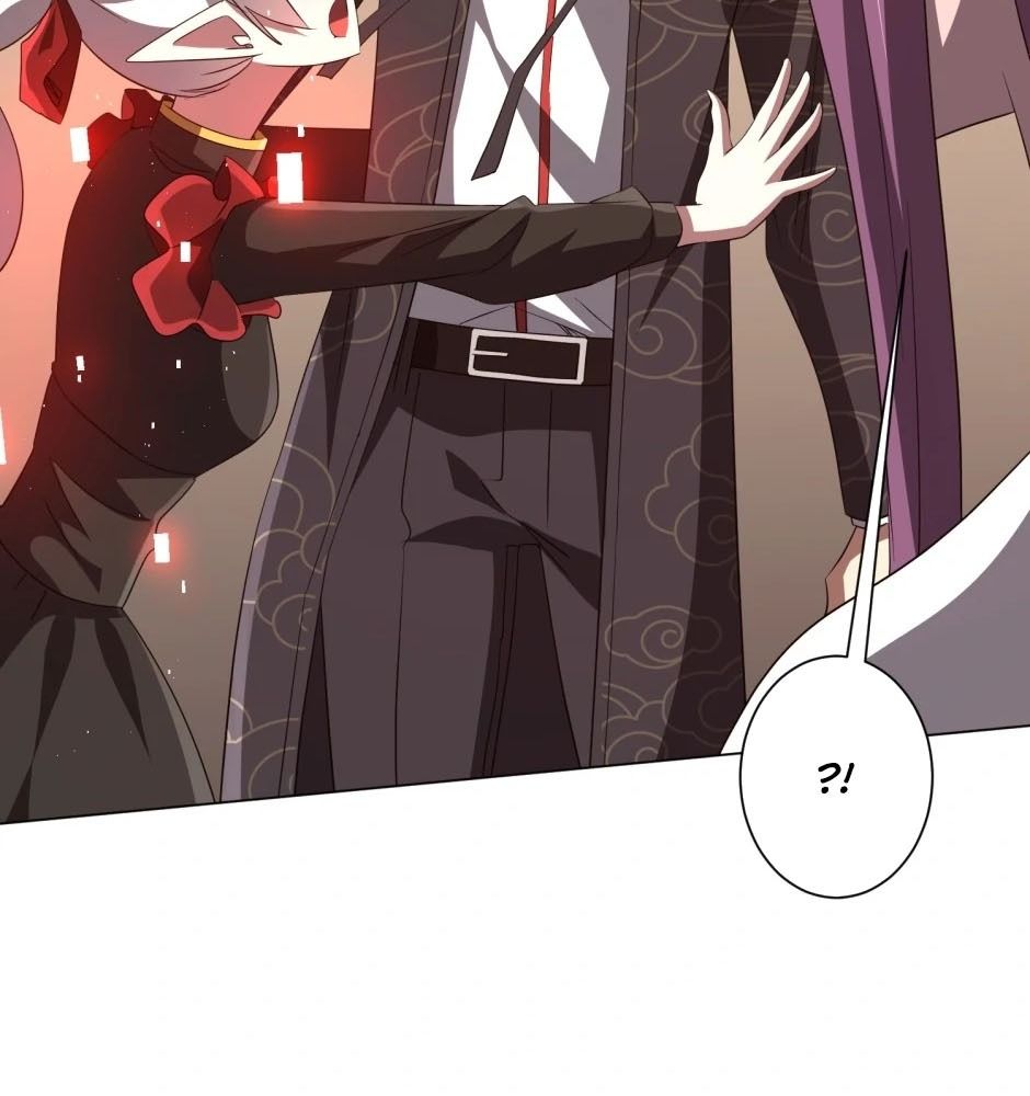 Toàn cầu kinh hoàng: Khởi đầu với hàng nghìn tỷ tiền âm phủ: Chapter 188