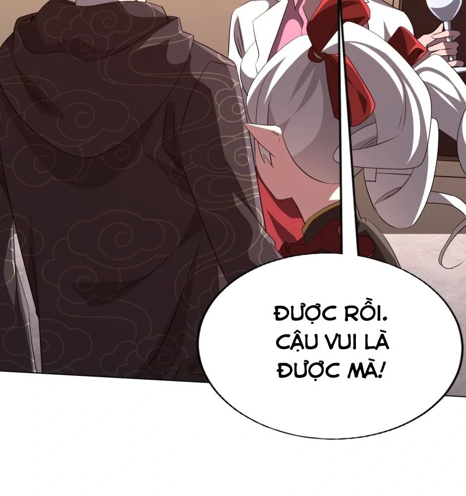 Toàn cầu kinh hoàng: Khởi đầu với hàng nghìn tỷ tiền âm phủ: Chapter 188