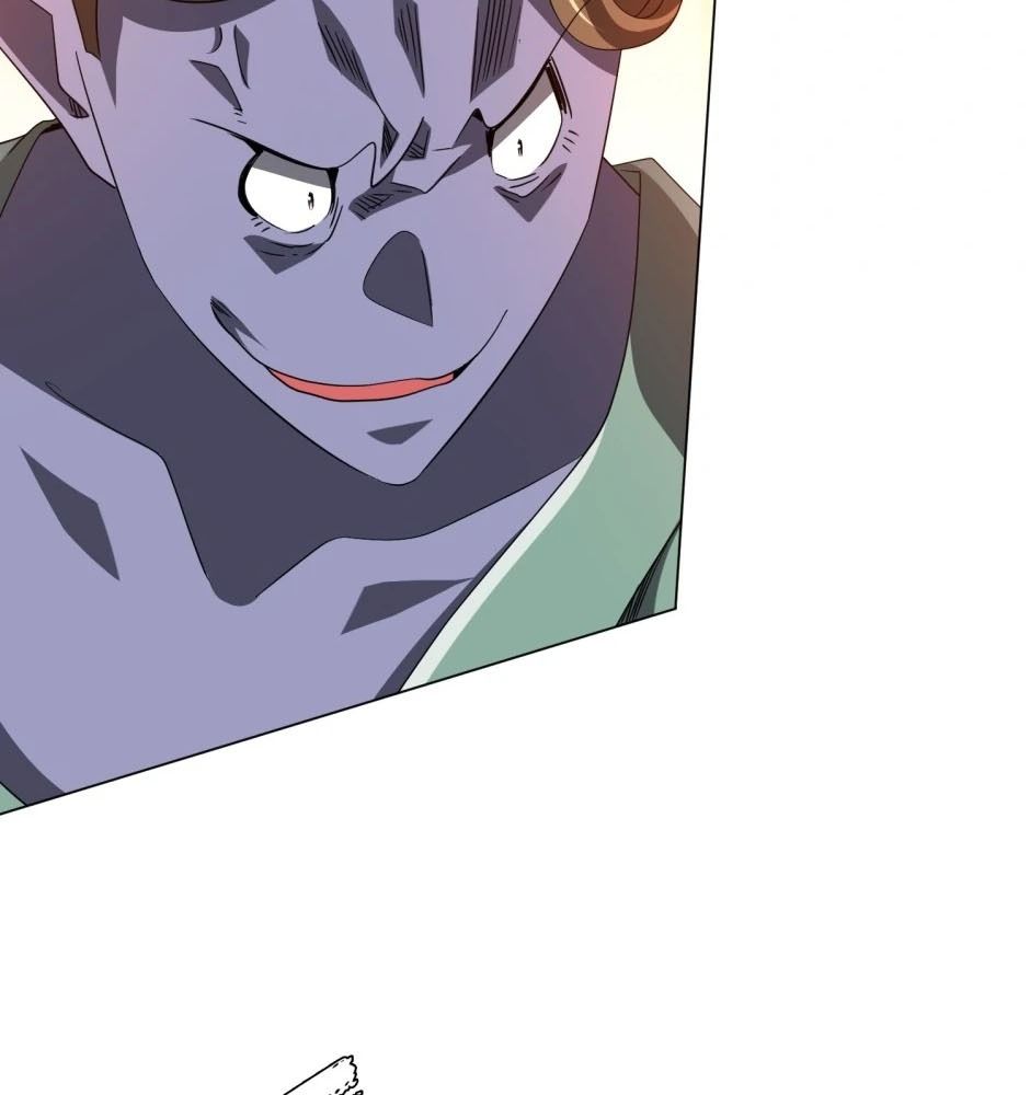 Toàn cầu kinh hoàng: Khởi đầu với hàng nghìn tỷ tiền âm phủ: Chapter 188