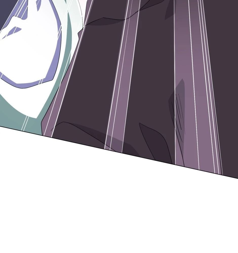 Toàn cầu kinh hoàng: Khởi đầu với hàng nghìn tỷ tiền âm phủ: Chapter 188